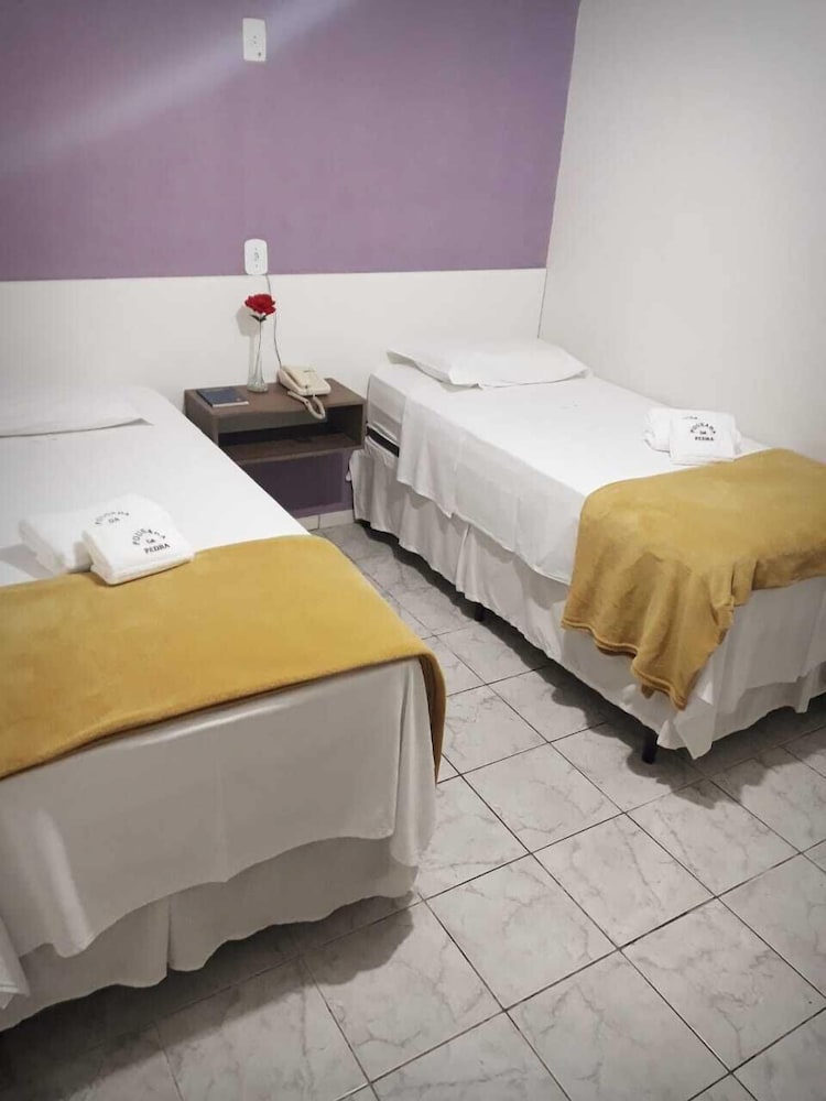 Single Room photo 1