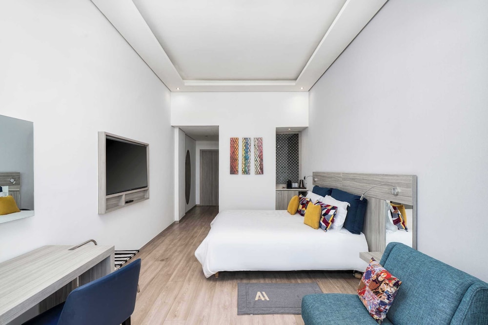 Room, Sea View (Legend) - Photo 3