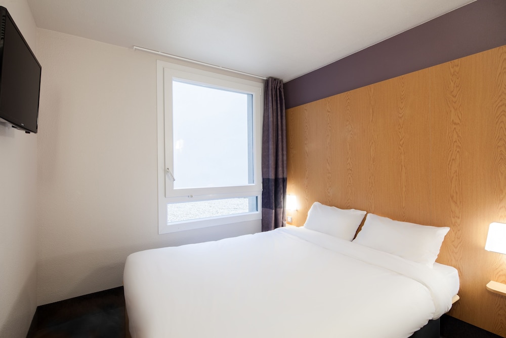 Double Room, Accessible photo 1