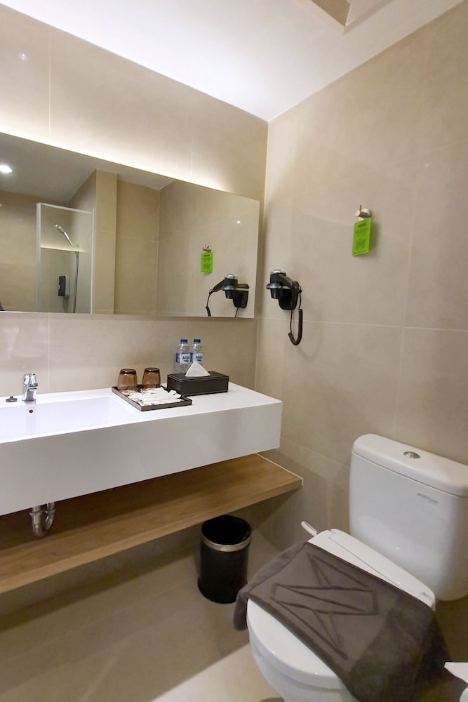Superior Twin Room - Photo 2