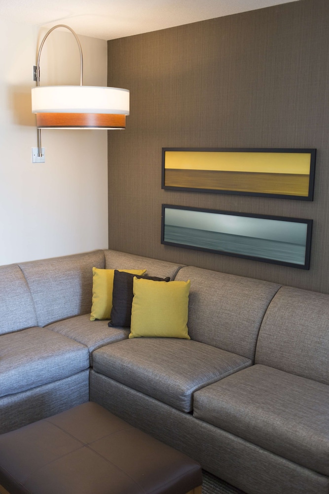 Room, Accessible