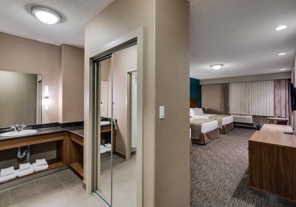 Elite Triple Room photo 2