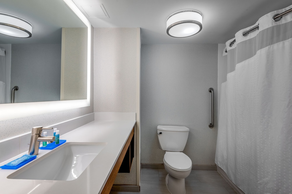 Holiday Inn Express Chapel Hill by IHG, Billede 2