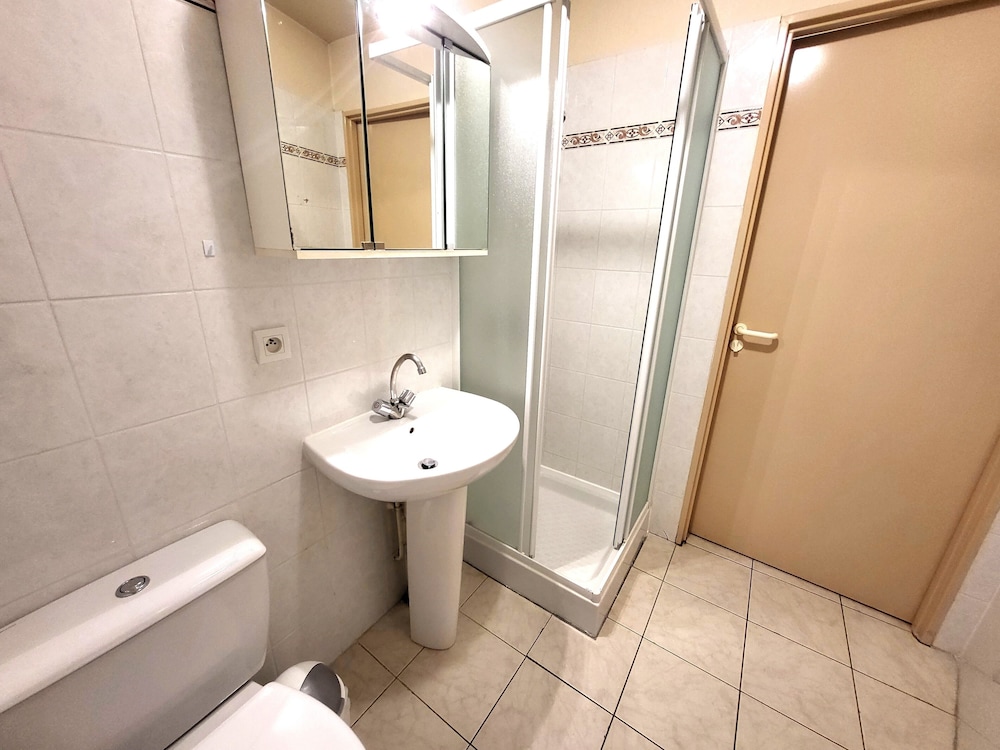 Quadruple Room photo 2