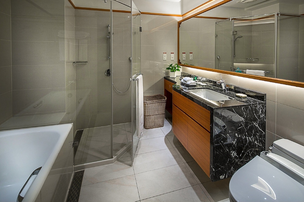 Horizon Suite