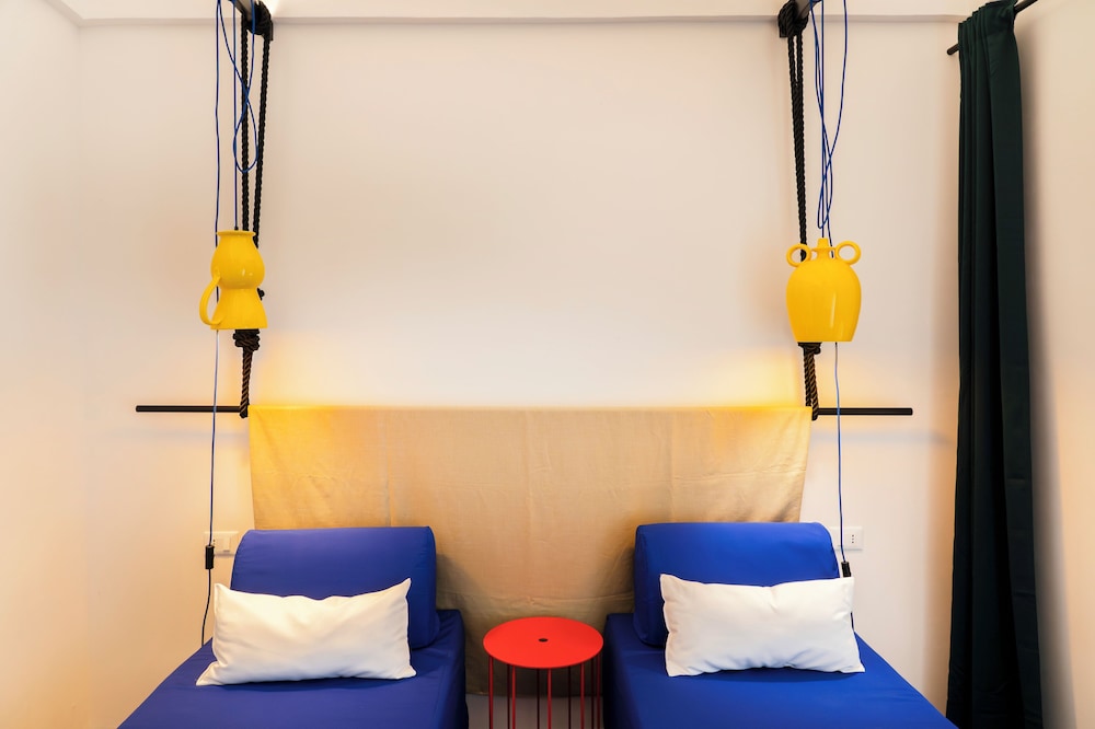 Romantic Room photo 3