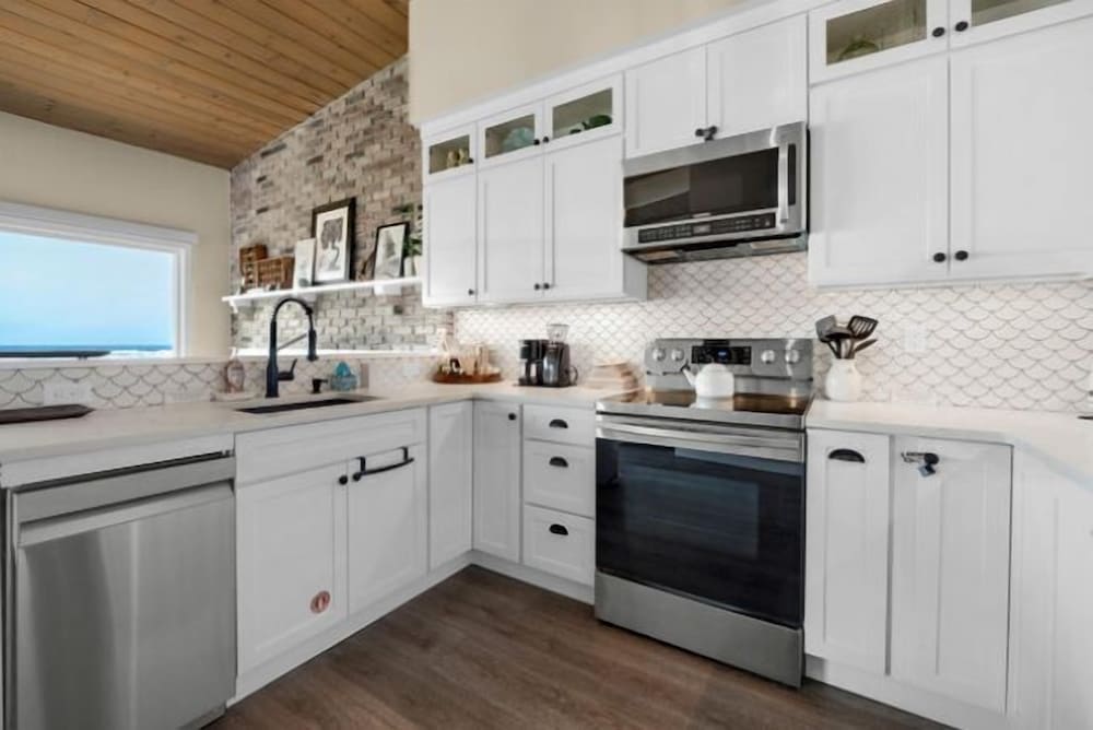 Family Condo 160 photo 2