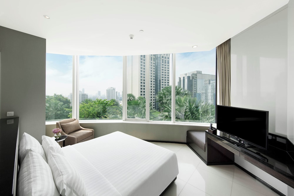 Superior Room photo 1