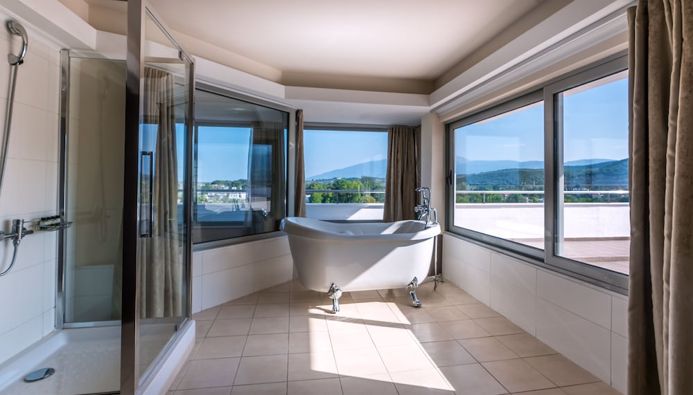 Presidential Suite photo 3