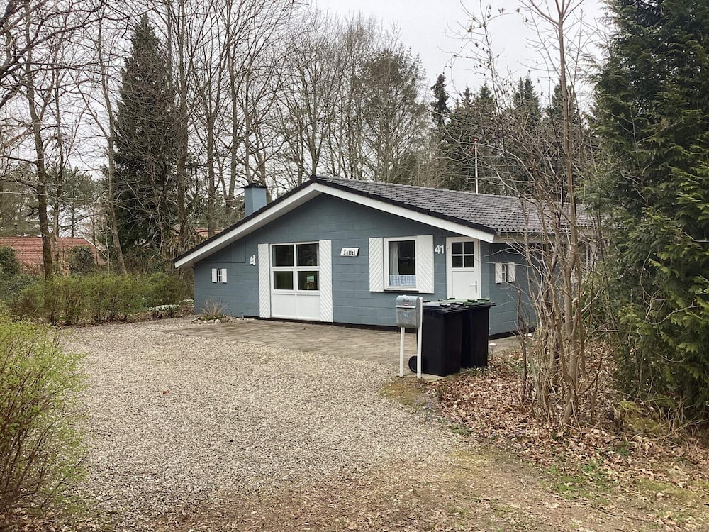 House photo 1