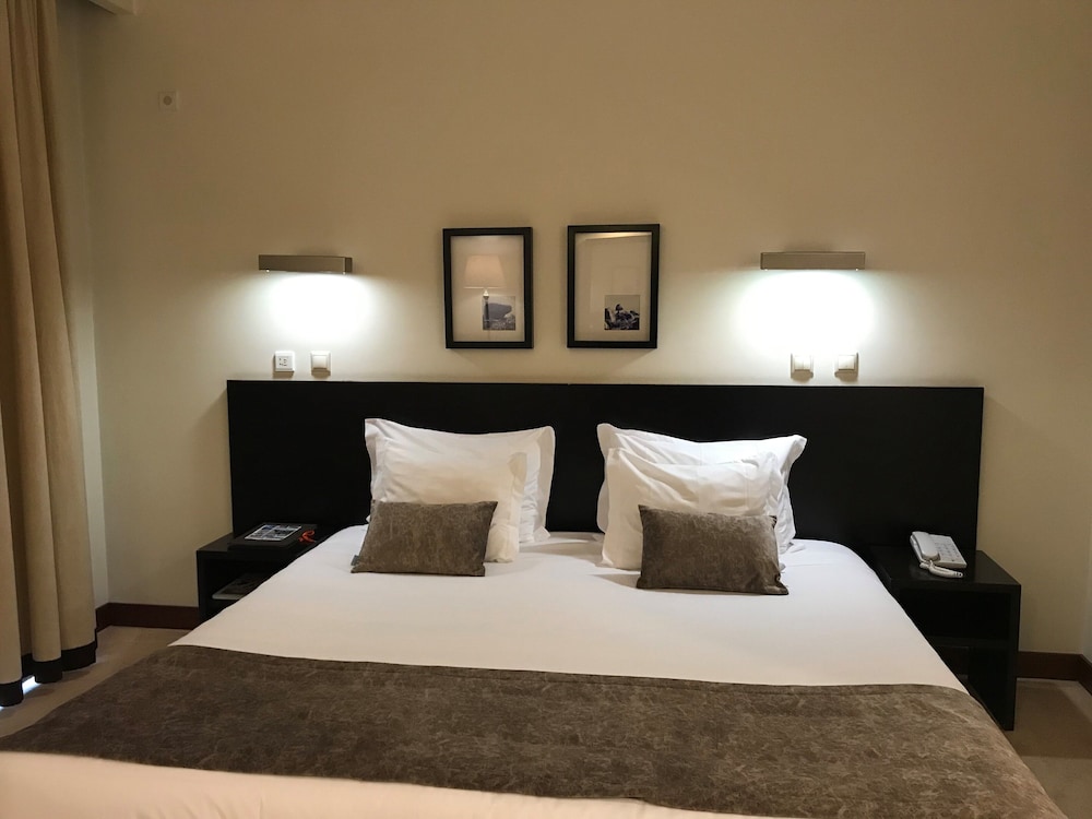 Superior Single Room photo 3