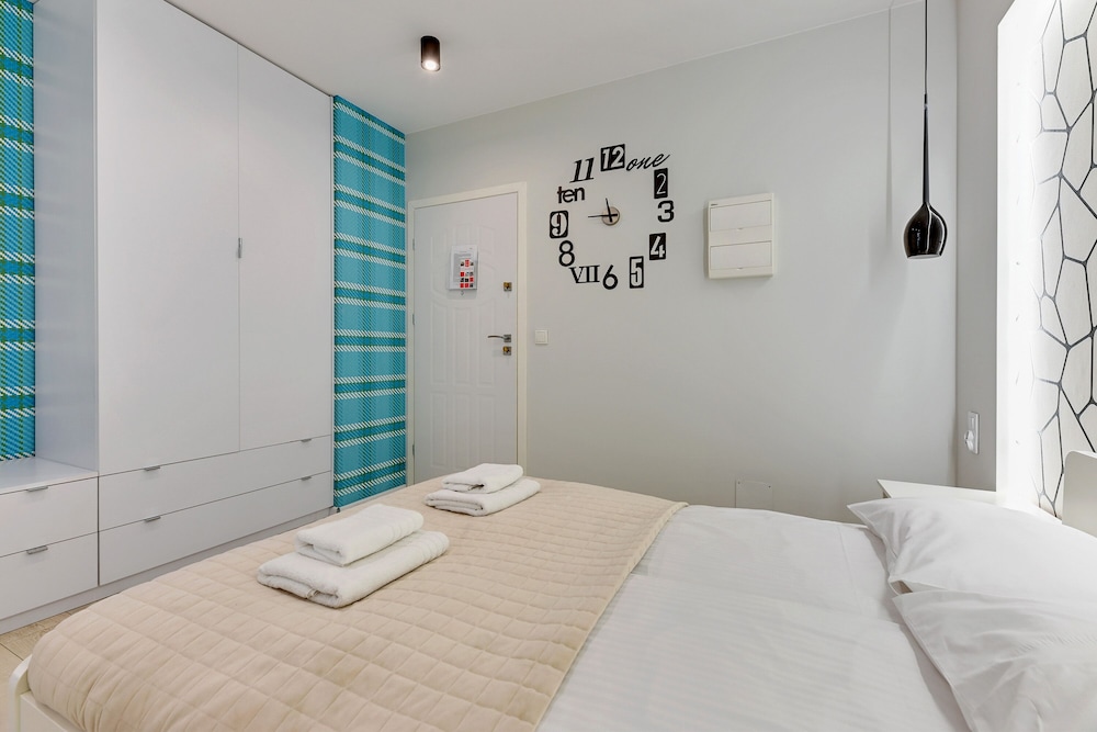 Comfort Studio Suite
