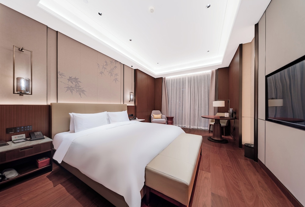 Superior Double Room, Garden View photo 2