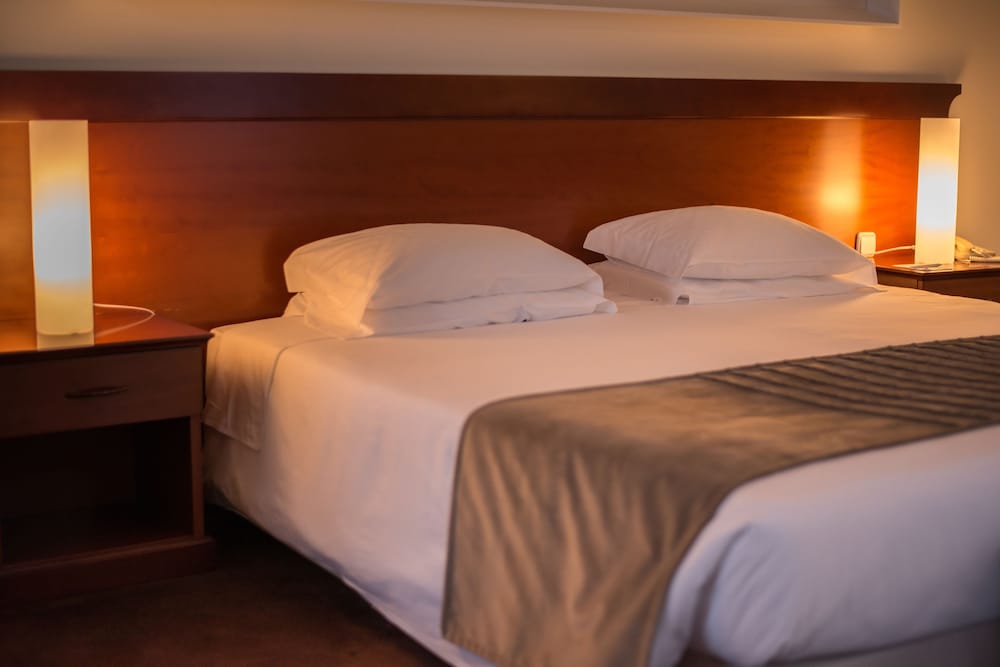 Superior Room - Photo 7