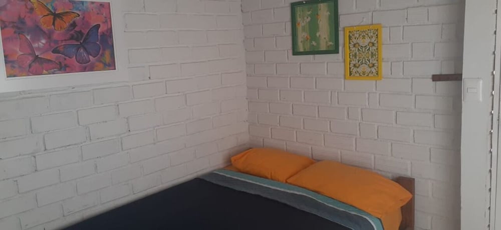 Classic Double Room, 1 Queen Bed photo 2