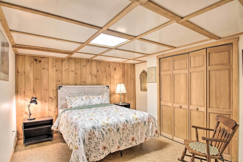 House (4 Bedrooms) photo 1
