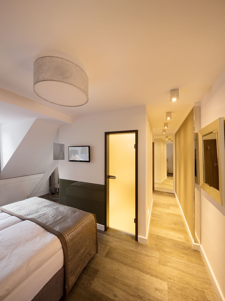 Suite photo 2