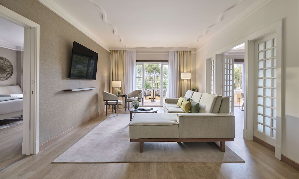 Suite (La Manga Club) - Photo 10