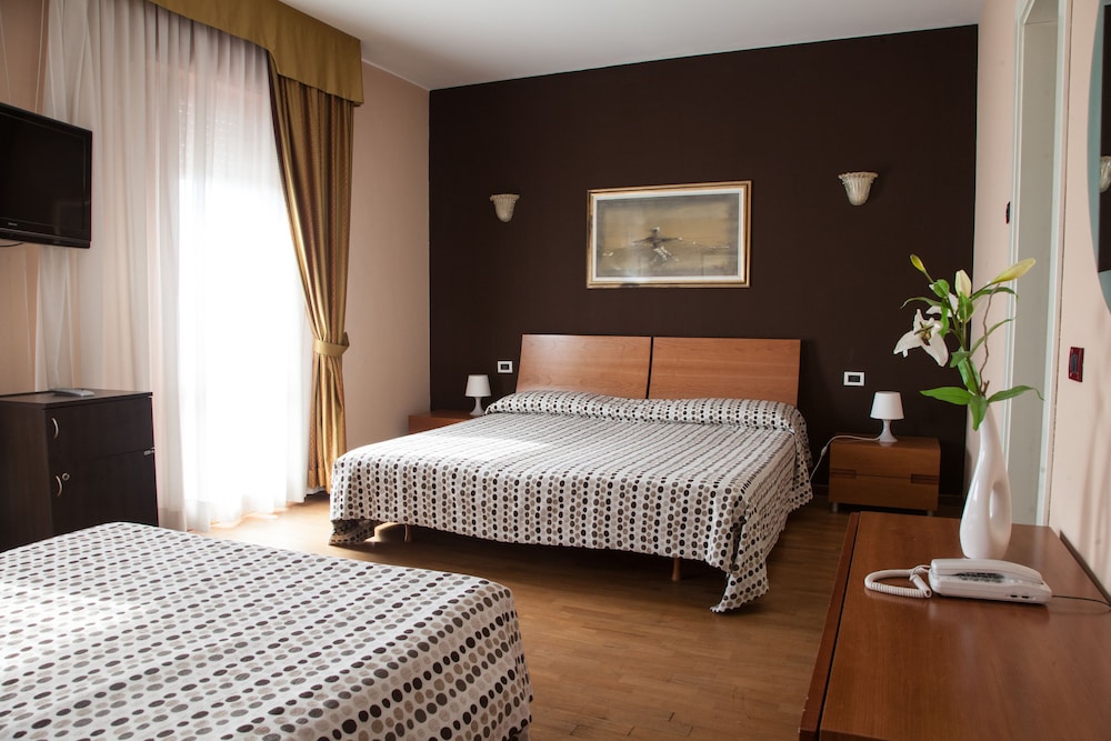 Superior Double Room photo 1