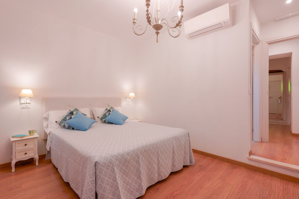 Double Room, Ensuite photo 2