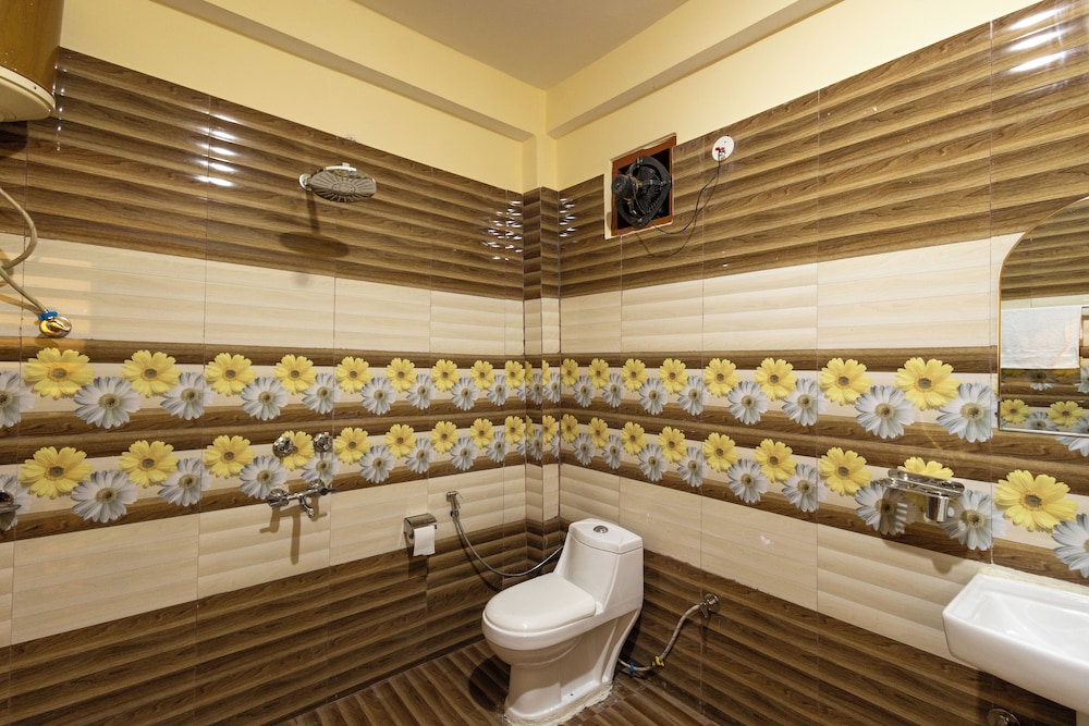 Superior Double Room, 1 Bedroom, Balcony, River View photo 3