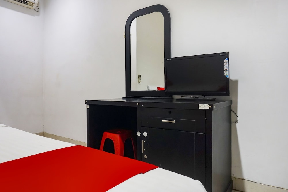 Standard Double Room - Photo 2