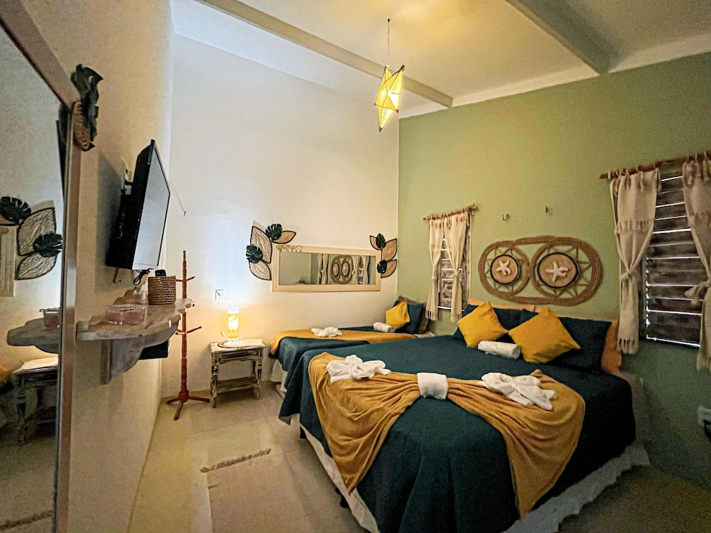 Comfort Suite photo 3