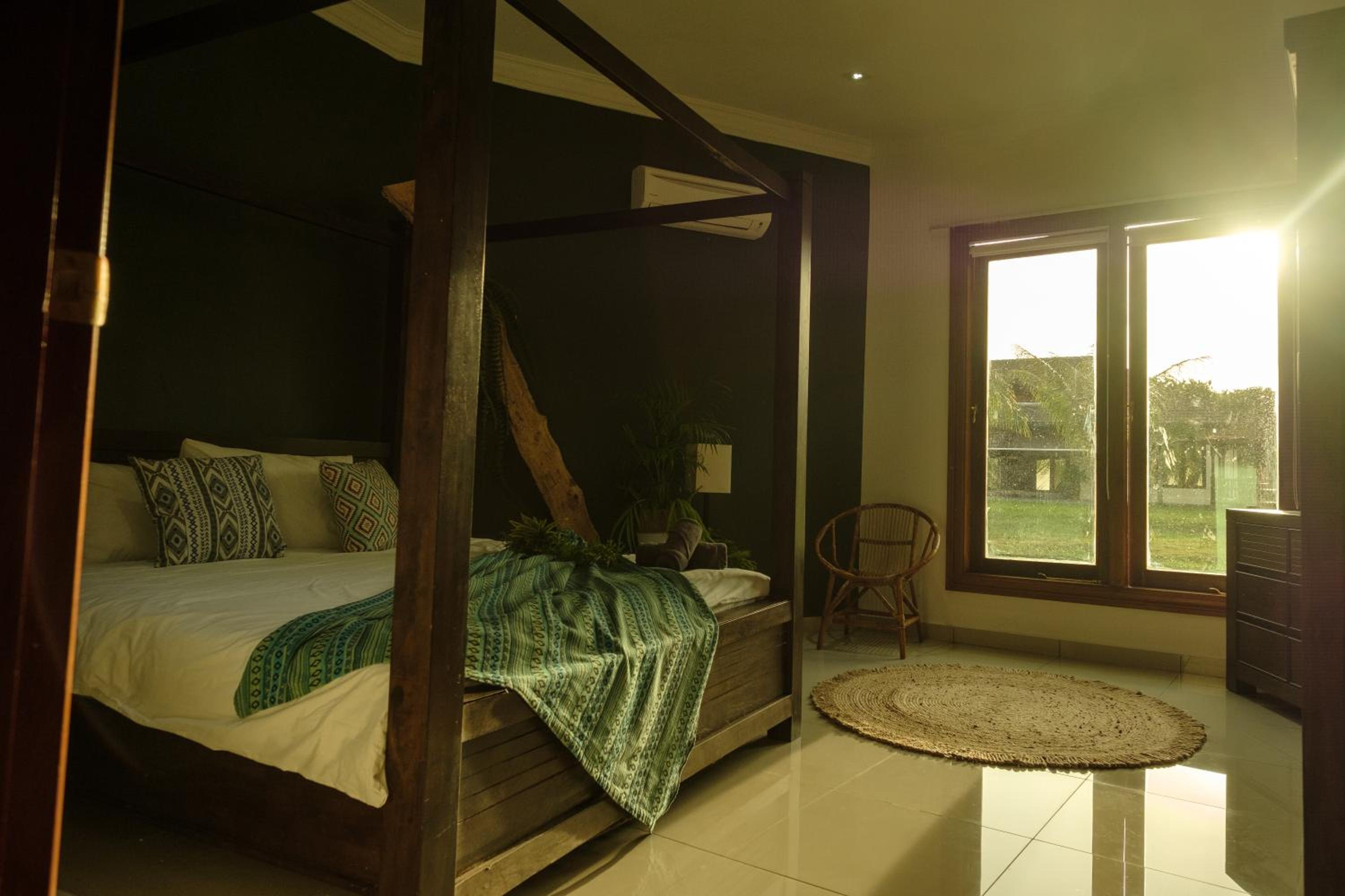Villa - Photo 9