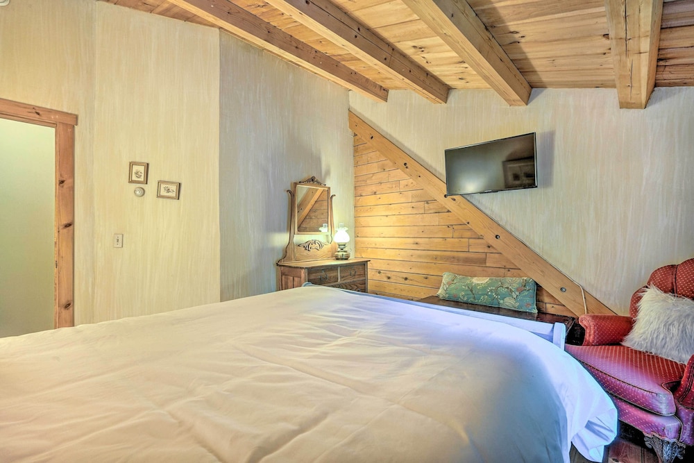House (4 Bedrooms) photo 1