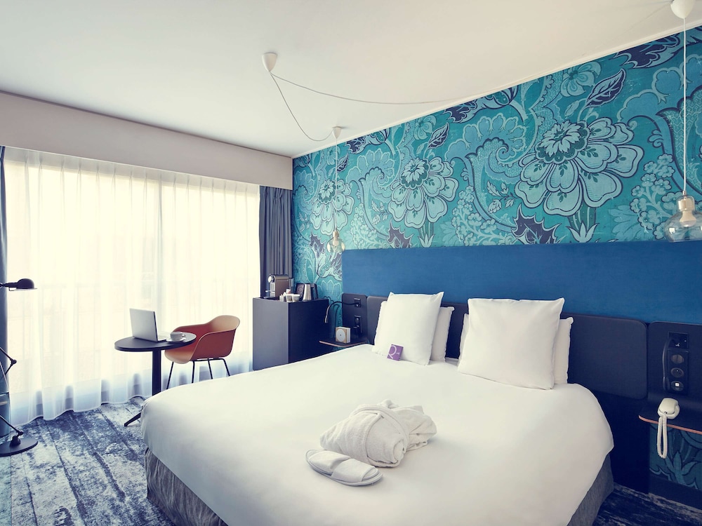 Privilege, Room, 1 Double Bed photo 1