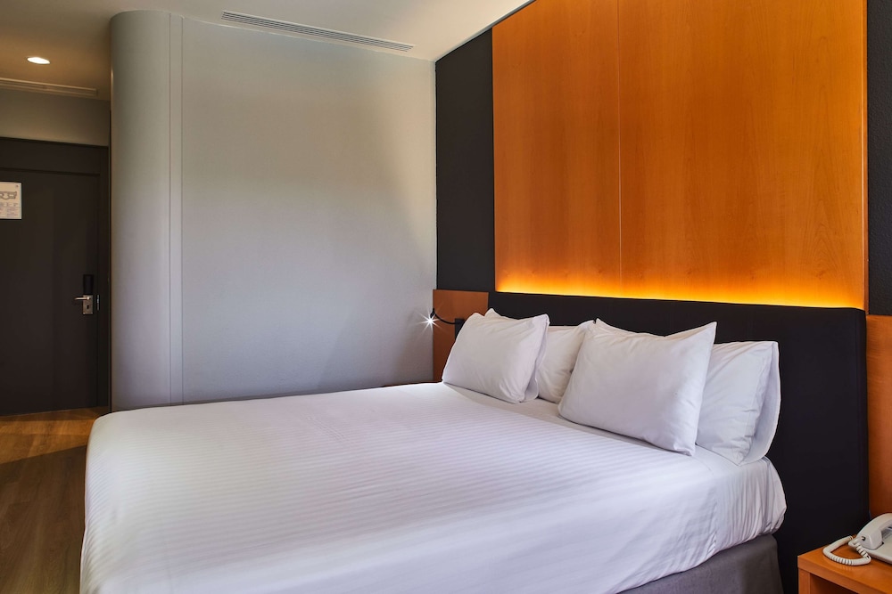 Comfort Double Or Twin Room - Photo 5