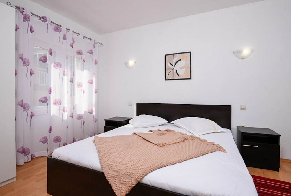 Apartment, 1 Bedroom photo 1