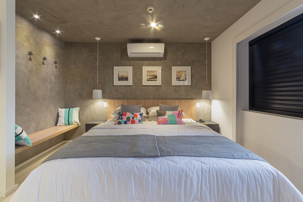 Apartment (TR 1502) - Photo 2