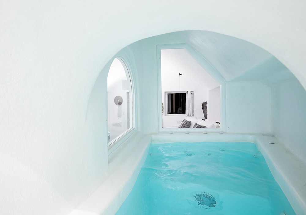Villa, 1 Bedroom (Master Pool) - Photo 8