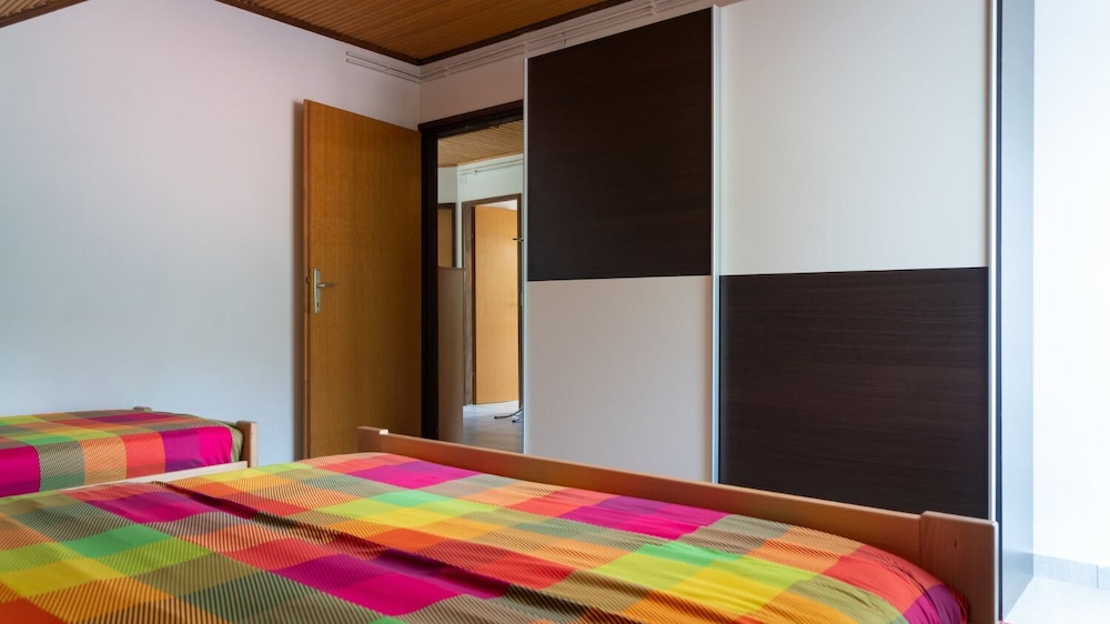 Apartment (Dar - near lake - A2 potktovlje(4+2)) photo 3