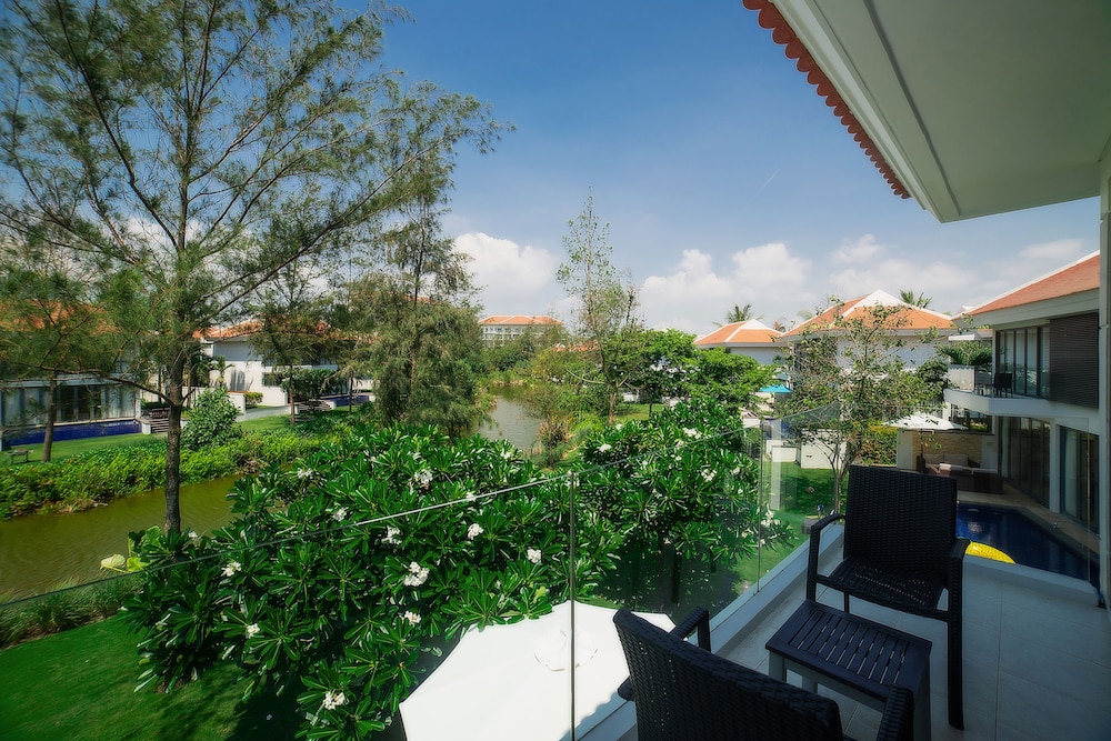 4 Bedrooms Pool Villa - Photo 10