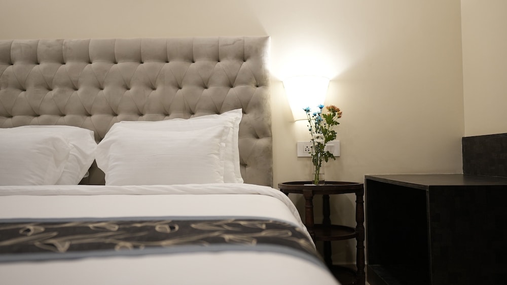 Standard Room - Photo 2