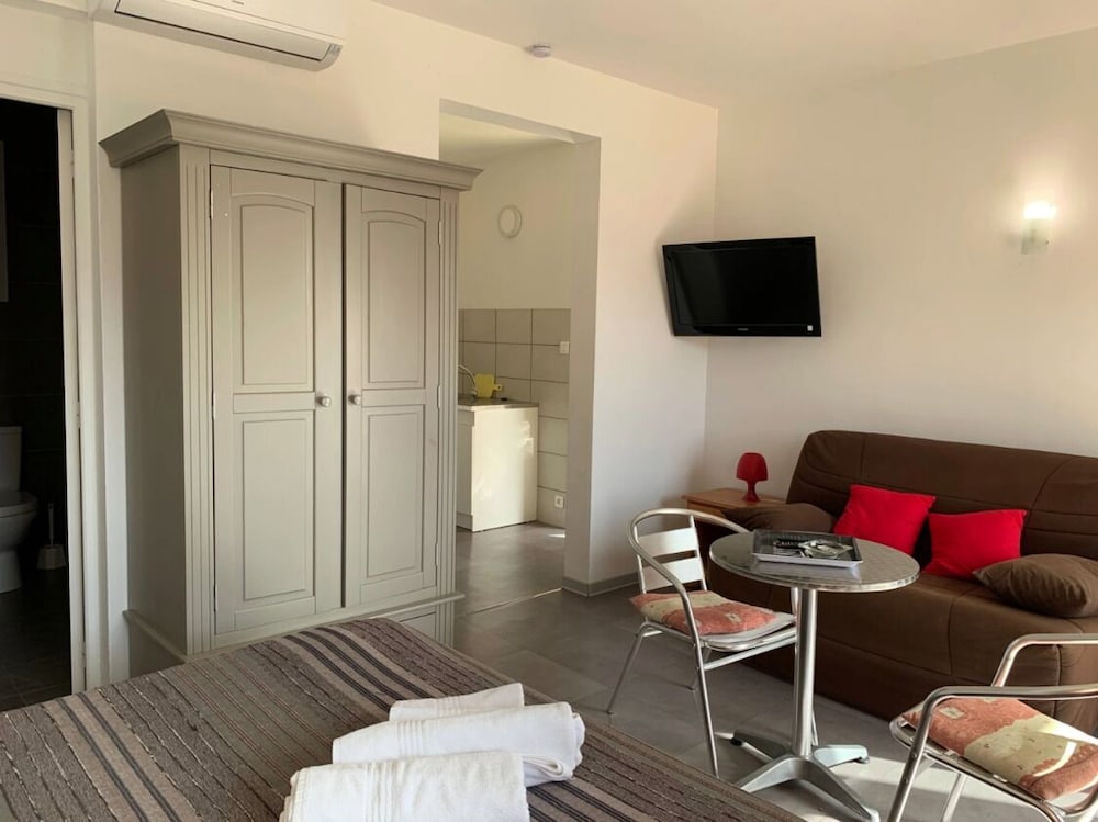 Superior Room, Balcony, Sea View photo 2