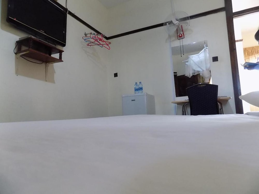 Standard Single Room photo 3