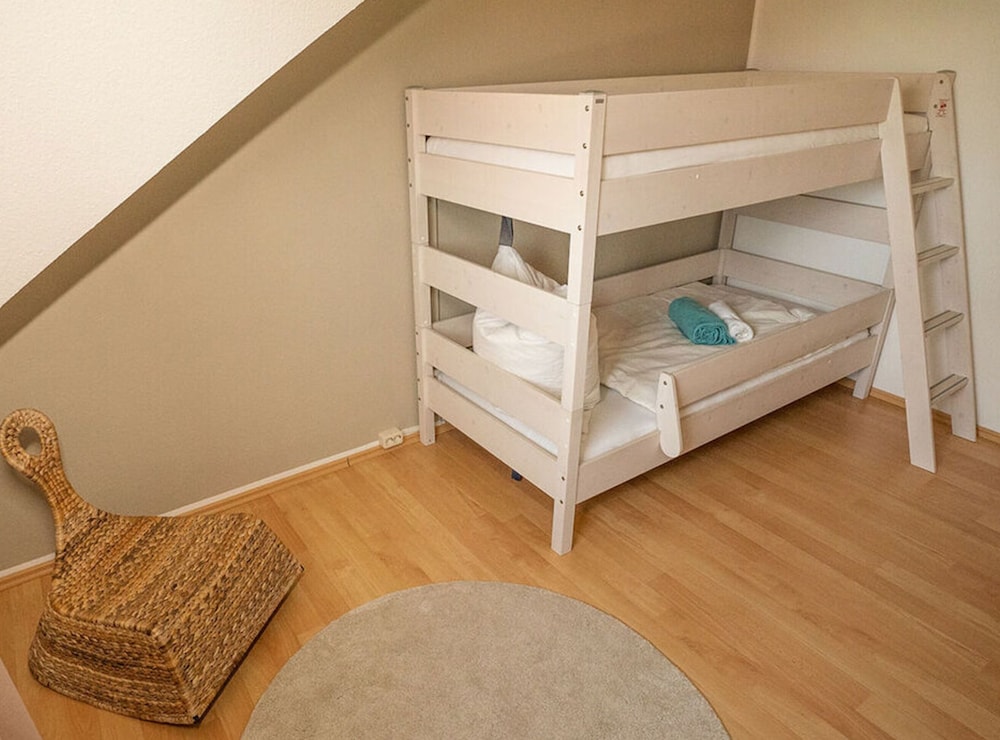 House photo 3