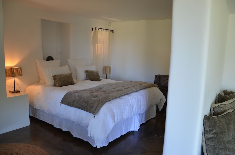 Superior Suite, Valley View photo 1