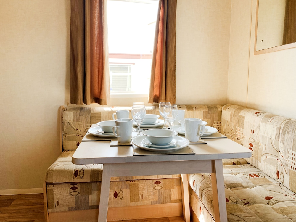 小屋