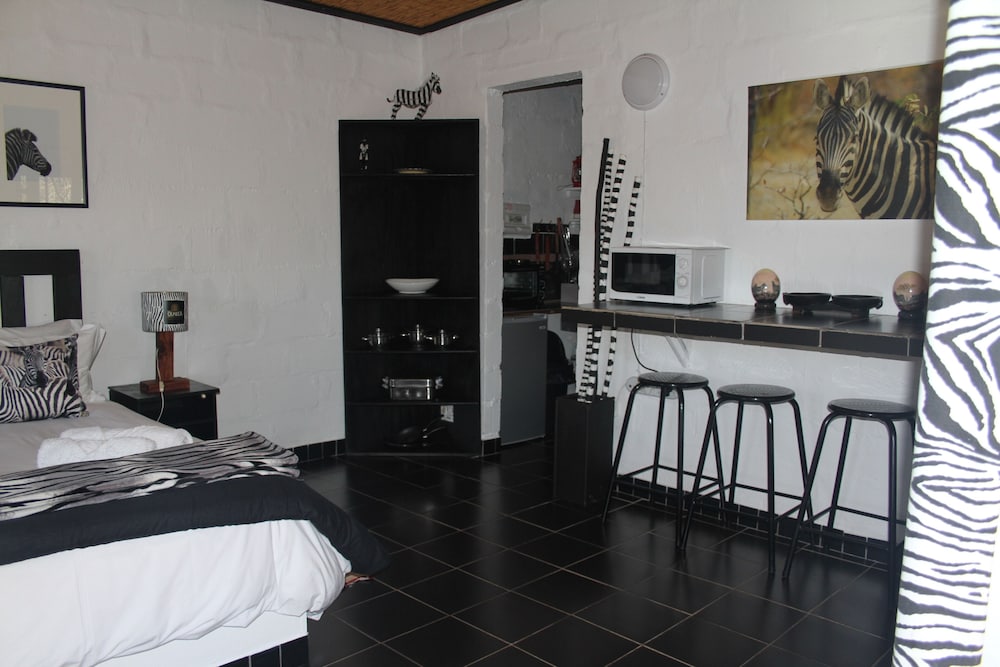 Cottage photo 1
