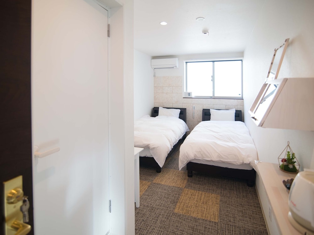 Room2 photo 3