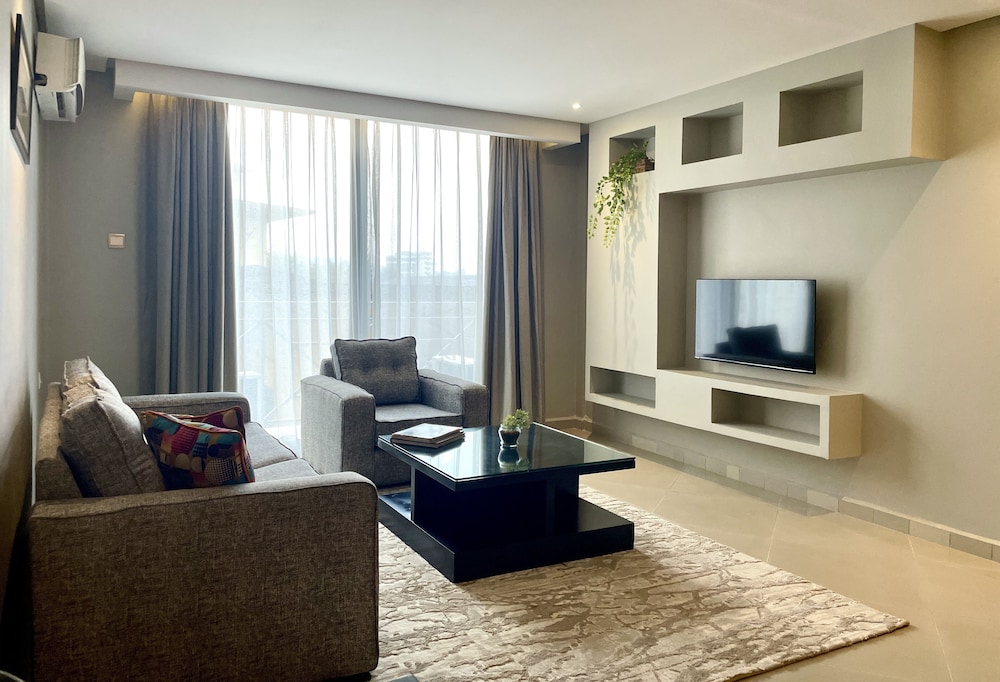 Executive Room photo 1