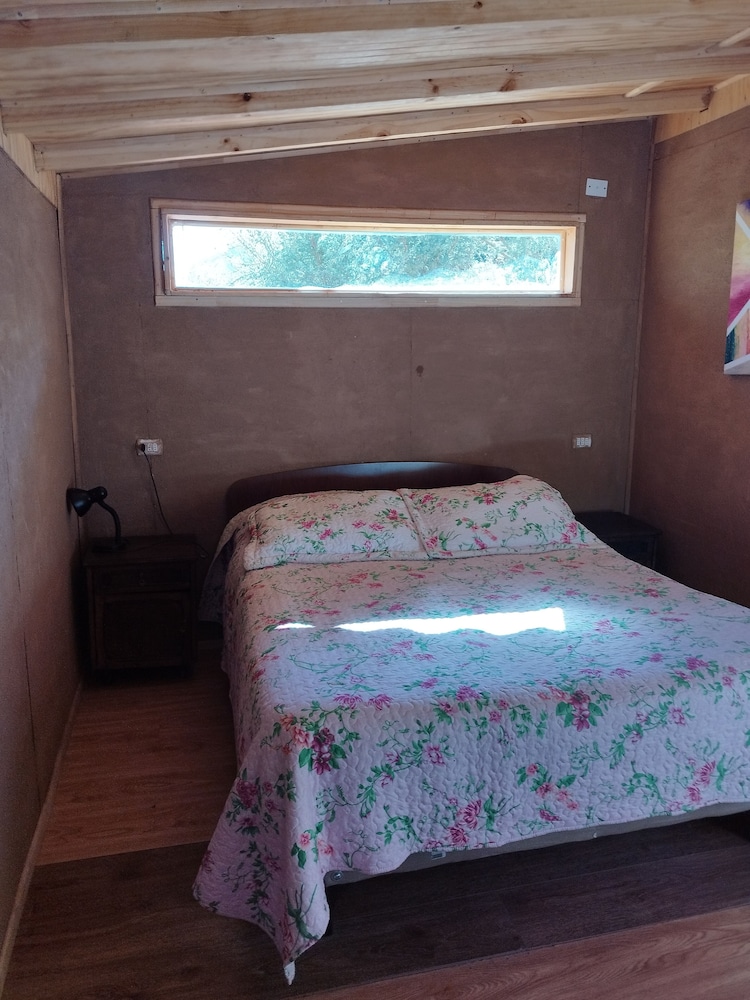 Design Cabin photo 1