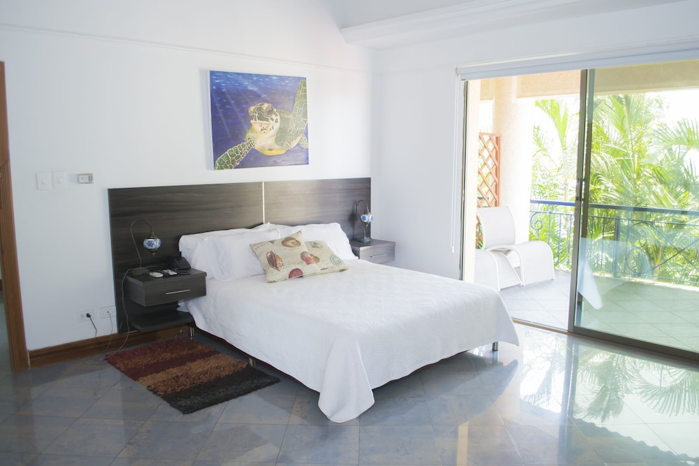 Junior Suite photo 2