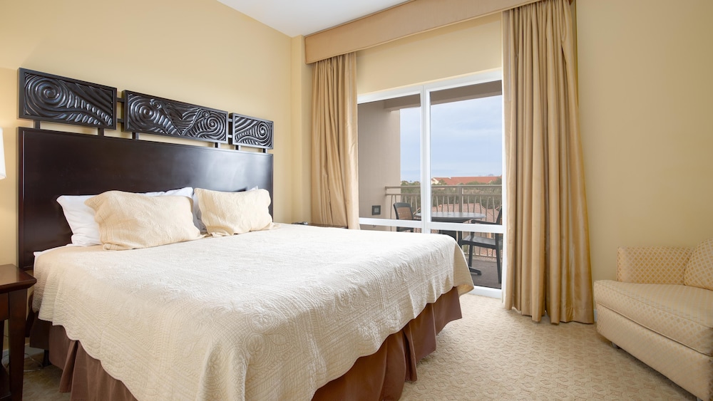 Condo, Multiple Beds (Luau I 6409/6411)