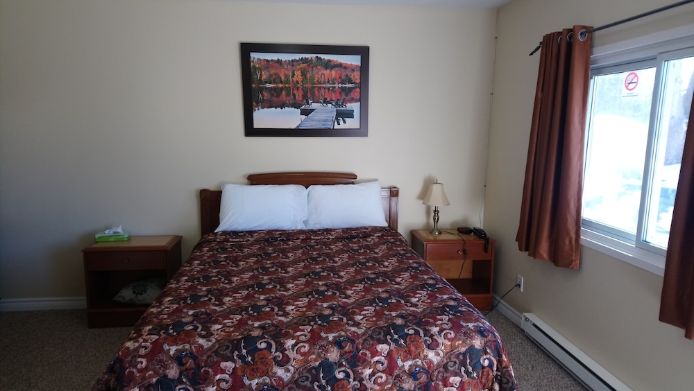 Standard Room photo 1