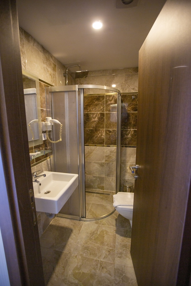 Deluxe Triple Room, Sea View photo 3